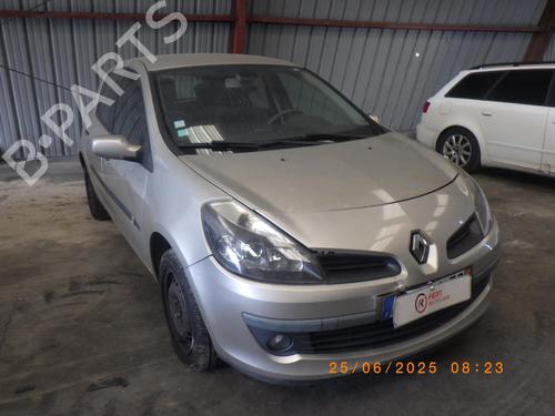Switch RENAULT CLIO III (BR0/1, CR0/1) 1.5 dCi (BR17, CR17) | BP29836923I30