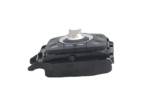 Switch RENAULT MEGANE III Hatchback (BZ0/1_, B3_) 1.5 dCi (BZ1G, BZ1W, BZ0R) | BP40269330I30 - Image 4