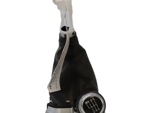 Girkule RENAULT CLIO V (B7_) 1.5 Blue dCi 85 (B7AG) (86 hp) 31126171