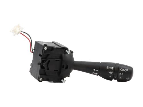 switch-renault-clio-iv-bh_-2012-2013-2014-2015-2016-2017-2018-2019-2020-2021-32191504 main image