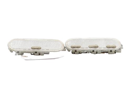 Interior roof light RENAULT CLIO III (BR0/1, CR0/1) 1.5 dCi (BR17, CR17) | BP26200122I8 