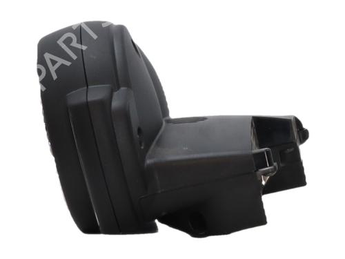 Instrument cluster MINI MINI (F56) One | BP37079681C47 - Image 3