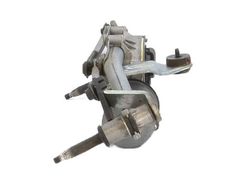 Front wiper motor AUDI A1 Sportback (8XA, 8XF) 2.0 TDI | BP29506439M29 