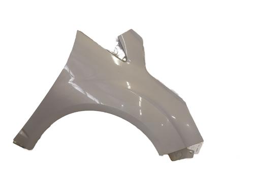 Used Right front fenders FORD C-MAX II (DXA/CB7, DXA/CEU) 1.6 TDCi (95 hp) 32365299