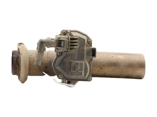 Mass air flow sensor RENAULT MASTER IV Van (F8__) BLUE DCI 150 (F8M3) | BP37750527M95 - Image 5