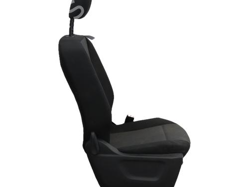 Used Right front seat Right front seat PEUGEOT PARTNER Box Body/MPV (K9) 1.5 BlueHDi 100 (102 hp) 35990442 35990442