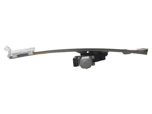 Front right window mechanism CITROËN DS4 (NX_) 1.6 VTi 120 | BP40608693C23 - Image 4