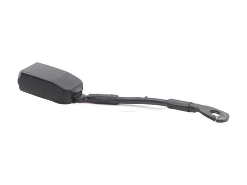 Seat buckle CITROËN JUMPY II Van 2.0 HDi 125 | BP39178217I32 - Image 4