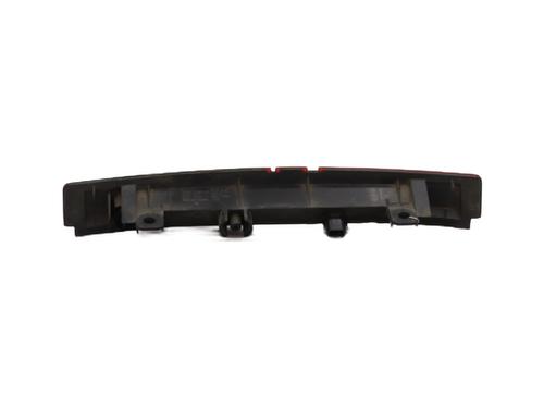 Third brake light RENAULT CLIO IV (BH_) 1.5 dCi 75 | BP27633410L11 - Image 2