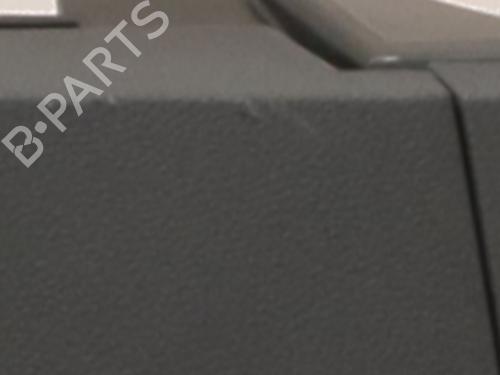 Glove box RENAULT CLIO V (B7_) | BP23840371C95 - Image 6