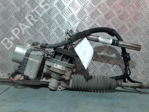 Steering rack PEUGEOT 2008 I (CU_) 1.6 HDi | BP30634333M22