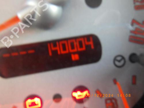 Front right seatbelt MINI MINI (R50, R53) One | BP24955989I25 - Image 12