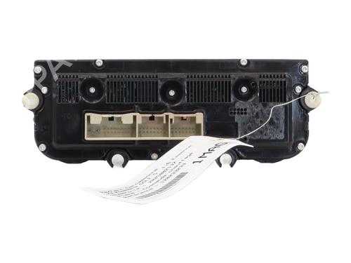 Climate control VW GOLF V (1K1) 1.6 FSI | BP32322602I5  - Image 5