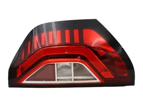 BP30899392C35 main image