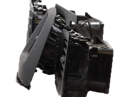 Air vent RENAULT MASTER IV Van (F8__) BLUE DCI 150 (F8M3) | BP37750471I21 - Image 3