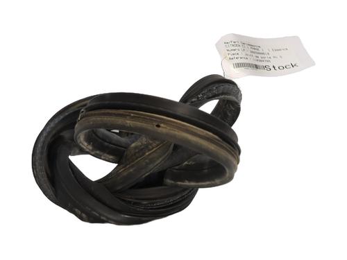 Rubber door seal CITROËN C1 (PM_, PN_) 1.0 | BP28138122C142 