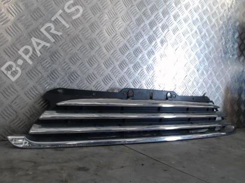 Grille MINI MINI (R56) Cooper D | BP29506459C40 