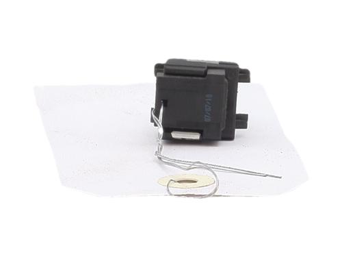 electronic-module-bmw-1-coupe-e82-2006-2007-2008-2009-2010-2011-2012-2013-39138147 main image