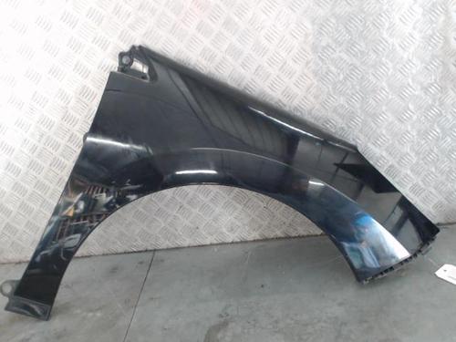 Used Right front fenders PEUGEOT 308 I (4A_, 4C_) 1.6 HDi (109 hp) 30497666