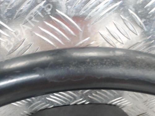 Steering wheel OPEL CORSA E (X15) 1.3 CDTI (08, 68) | BP23838797C49 