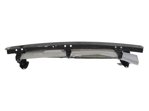 rear-bumper-reinforcement-renault-twingo-iii-bcm_-bca_-2014-37602112 main image