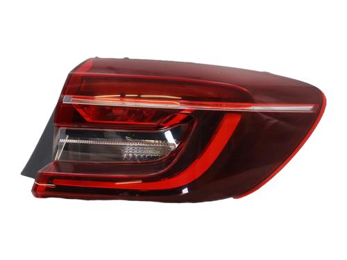 right-taillight-renault-clio-v-b7_-2019-36168633 main image