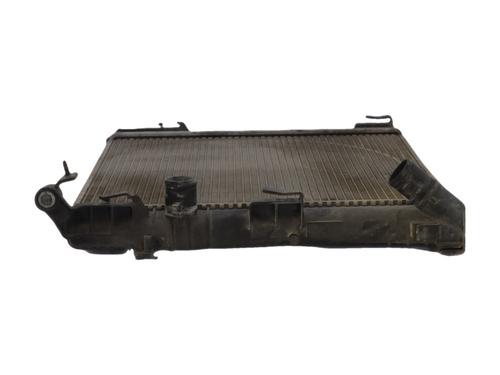Used Water radiator Water radiator 38876837 38876837