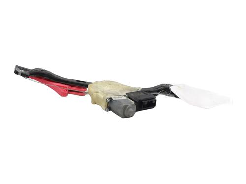 rear-right-window-mechanism-vw-passat-b7-variant-365-2010-2011-2012-2013-2014-2015-25220494 main image