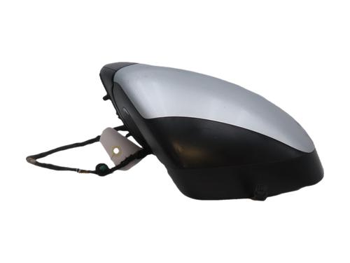 Retrovisor derecho Retrovisor derecho 38977240 38977240