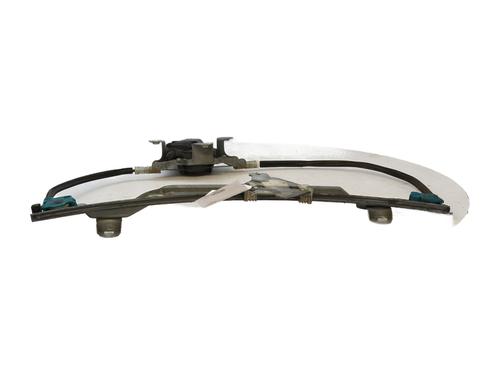 Rudehejsemekanisme Højre foran RENAULT TWINGO II (CN0_) 1.2 (CN0D) | BP30561767C23