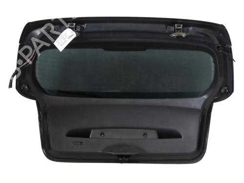 Tailgate BMW 1 (E81) 123 d | BP24364943C6 