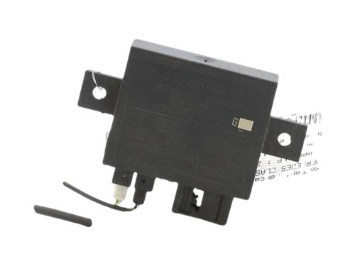Used Electronic module Electronic module 36902384 36902384