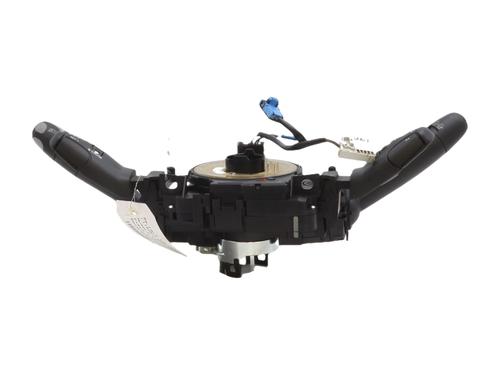 Used Steering column stalk Steering column stalk 39449510 39449510