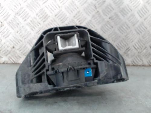Engine mount RENAULT CLIO V (B7_) 1.0 TCe 90 (B7MT) | BP37750087M89 - Image 5