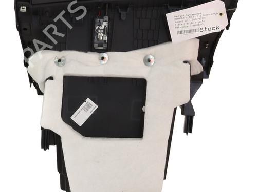 Glove box RENAULT CLIO V (B7_) | BP23840371C95 - Image 4