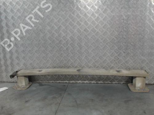 Rear bumper reinforcement PEUGEOT 308 I (4A_, 4C_) 1.6 HDi | BP30147321C73 