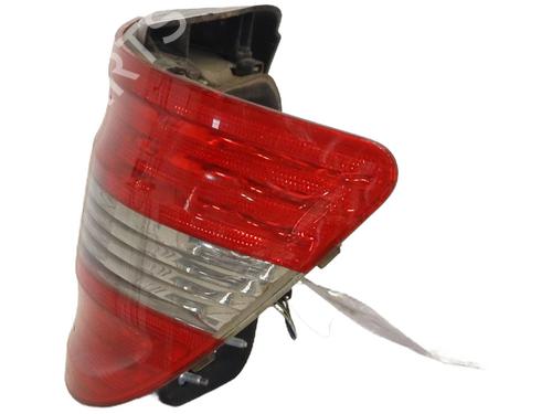 Left taillight MERCEDES-BENZ B-CLASS Sports Tourer (W245) B 180 CDI (245.207) | BP23889841C34 