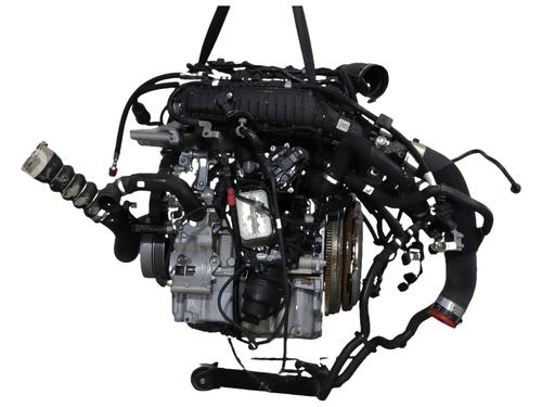 Engine MINI MINI (F56) One | BP37022956M1 - Image 4
