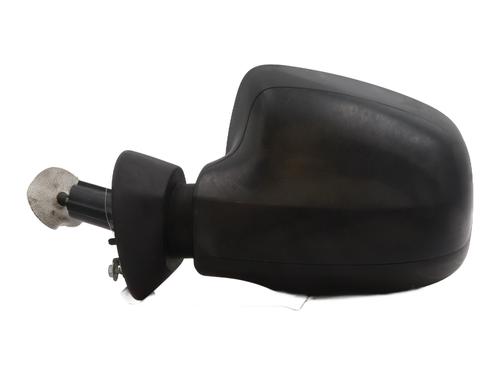 Bakspejl venstre DACIA SANDERO 1.5 dCi (68 hp) 31167582
