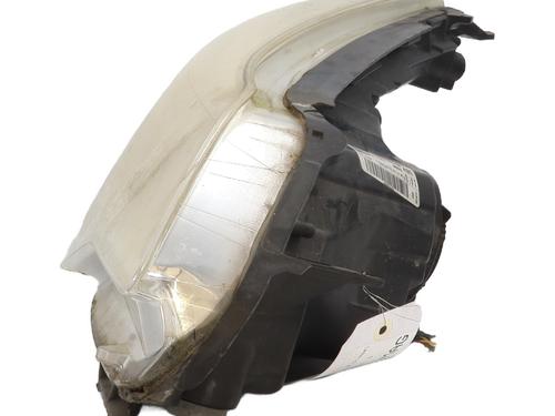 Right headlight OPEL CORSA D (S07) 1.3 CDTI (L08, L68) | BP29340021C29 