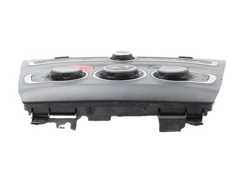 Climate control DS DS 4 / DS 4 CROSSBACK (NX_) | BP35925278I5 - Image 5