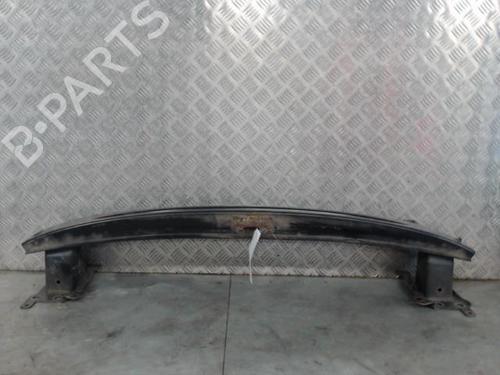 Used Front bumper reinforcement VW GOLF V Variant (1K5) 1.9 TDI (105 hp) 30155520