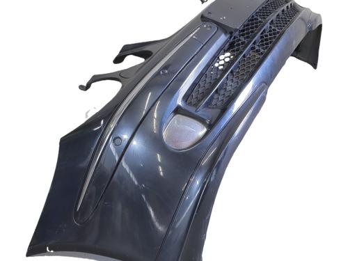 Used Front bumper Front bumper 39631548 39631548