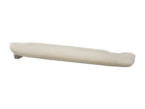 Right sun visor AUDI A4 B8 (8K2) 2.0 TDI | BP33416783I2 - Image 5