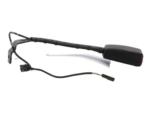 seat-buckle-seat-leon-1p1-2005-2006-2007-2008-2009-2010-2011-2012-2013-36366602 main image