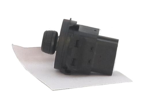 Mirror switch CITROËN C3 III (SX) 1.2 PureTech 82 | BP33417016I25 - Image 2