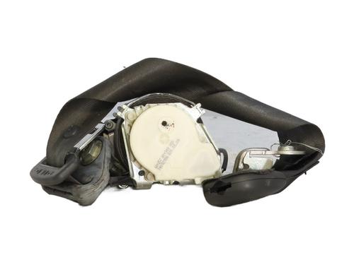 Used Front right belt tensioner RENAULT CLIO III (BR0/1, CR0/1) 1.5 dCi (BR17, CR17) (86 hp) 29187870