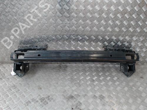 Used Front bumper reinforcement HYUNDAI TUCSON (JM) 2.0 CRDi All-wheel Drive (140 hp) 23837213
