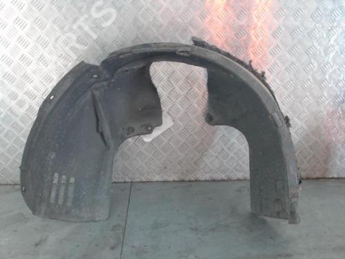 wheel-arch-ford-fiesta-vi-cb1-ccn-2008-29570962 main image