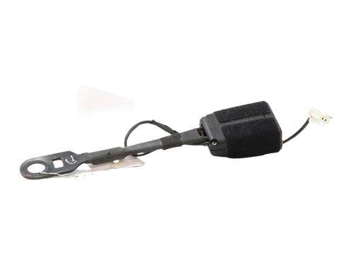Engache cinturón Engache cinturón CITROËN C3 III (SX) 1.5 BlueHDi 100 (SXYHYP, SXYHTU) (102 hp) 34700746 34700746